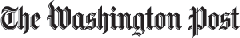 washington_post_logo