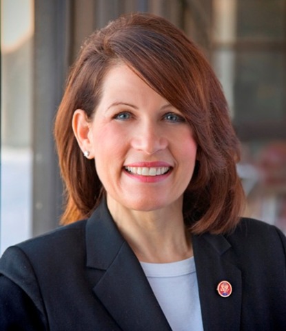 [michelebachmannb_10x15[9].jpg]