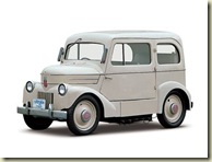 tama-electric-car-1947