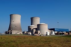 [250px-Watts_Bar_Nuclear_Power_Plant[4].jpg]