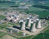 [temelin-nuclear-power-plant-czech-bg[3].jpg]