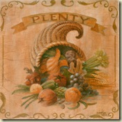 Cornucopia-Print-C10353551