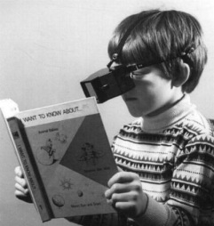 [myopia[4].jpg]