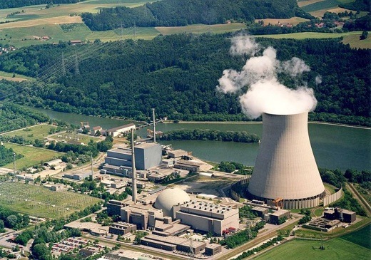 [iser nuclear plant[9].jpg]