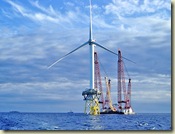 repower-5mw-wind-turbine