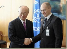 russia-signs-agreement-on-worlds-first-nuclear-fuel-bank-2010-03-30_l