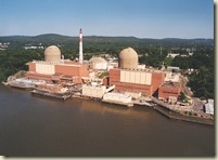 IndianPoint1