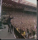 Live Aid Live Aid