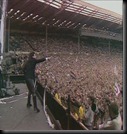 Live Aid