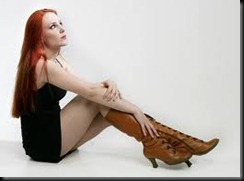 simone simone