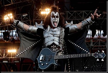 Gene-Simmons-of-Kiss--002 Gene-Simmons-of-Kiss--002