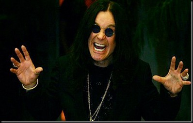 ozzy22222 ozzy22222