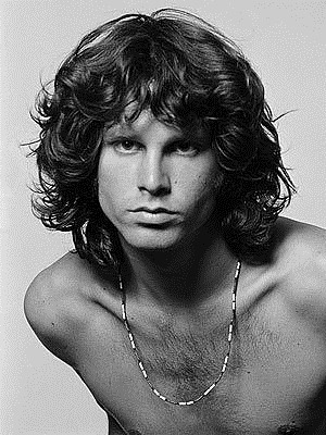 [Jim+Morrison+JM[6].jpg]
