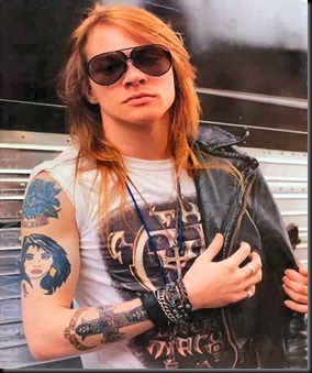 axl-rose-01 axl-rose-01