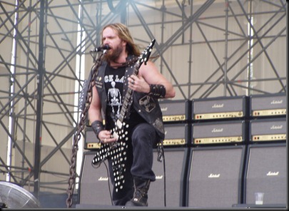 black_label_society-208112 black_label_society-208112