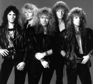 [whitesnake7432[4].jpg]