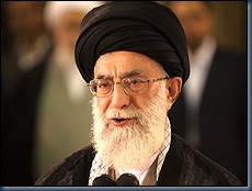 khamenei-226