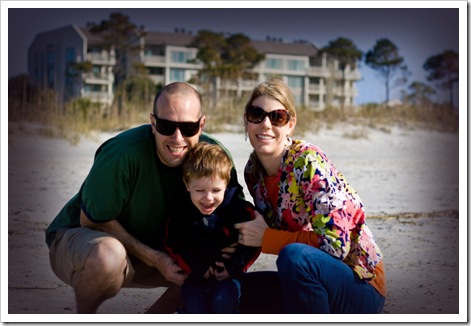 Hilton_Head_4050_edited-1