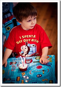 parkers 3rd birthday-216