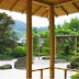 東屋.jpg