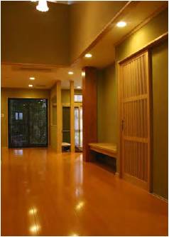 Traditional Japanese House 湯河原5.jpg