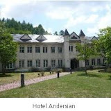 Hotel Andersian.jpg