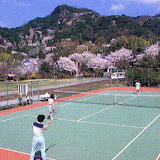 tennis.jpg