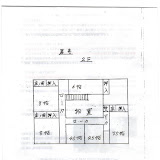 l_20090828142411.jpg