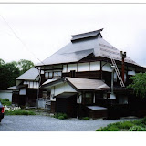 l_20090828110426.jpg