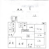 l_20090828142313.jpg
