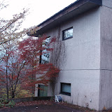 PB200005.JPG