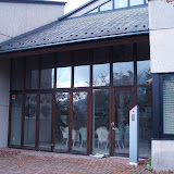 PB200004.JPG