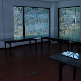 PB200008.JPG