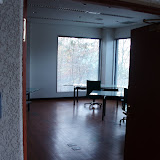 PB200015.JPG