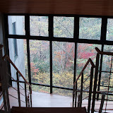 PB200017.JPG