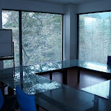 PB200020.JPG