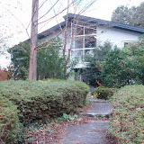 PB200022.JPG