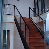 PB200028.JPG