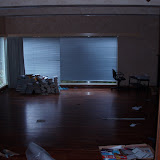 PB200030.JPG
