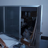 PB200035.JPG