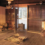 shojiko.-high-village-house.-antique-room.jpg