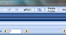 [clip_image048[3].png]