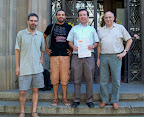 Les CAV presentant les al.legacions