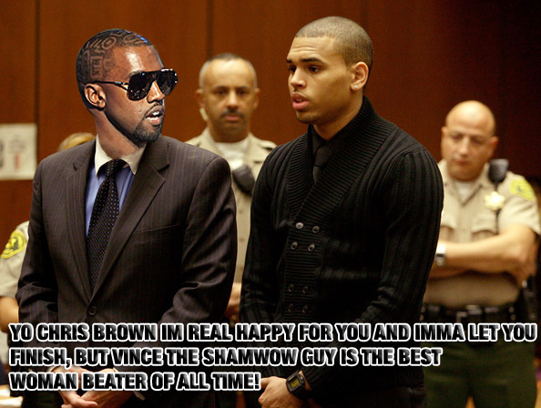 Kanye-West-Interrupts-Chris-Brown-Rihanna-Beater.jpg