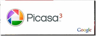 Picasa Picasa