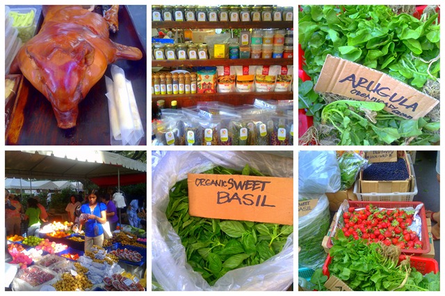 [Salcedo Market[3].jpg]