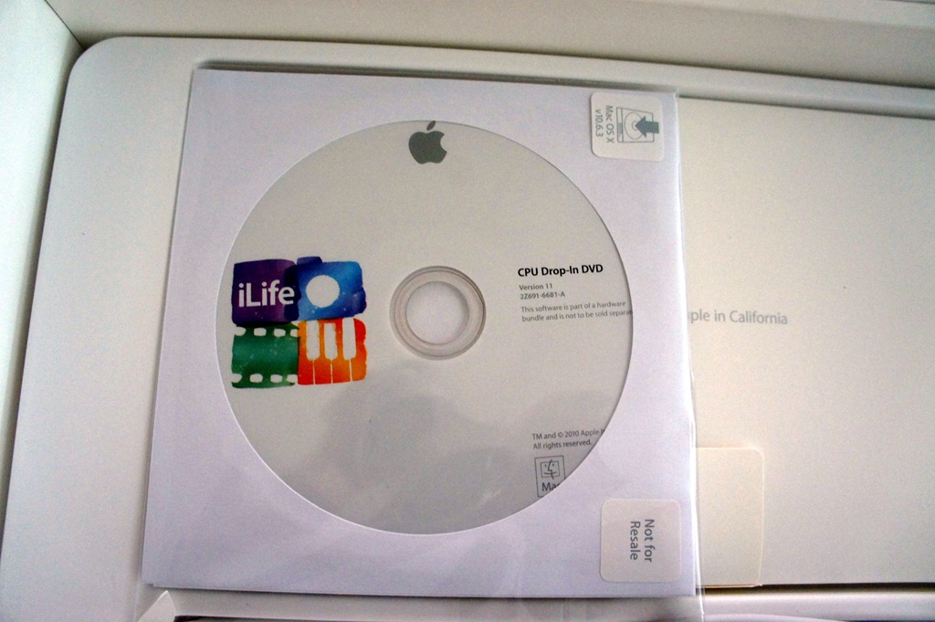 [MacBook 006[4].jpg]