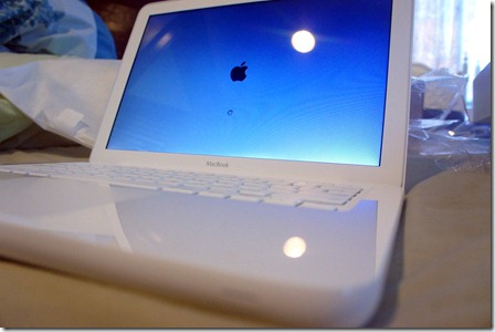 MacBook 011