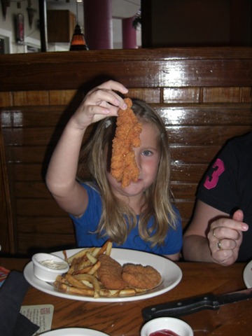[VakantieOrlando20100462.jpg]
