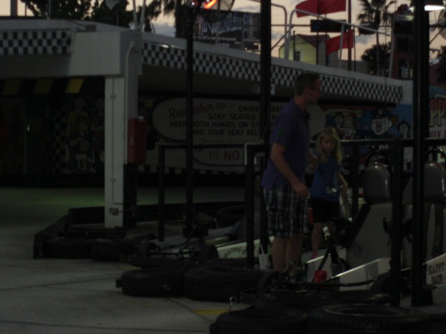 [VakantieOrlando20100522.jpg]